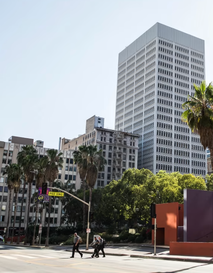 Image 2024 08 03 140318696 E1722719061581