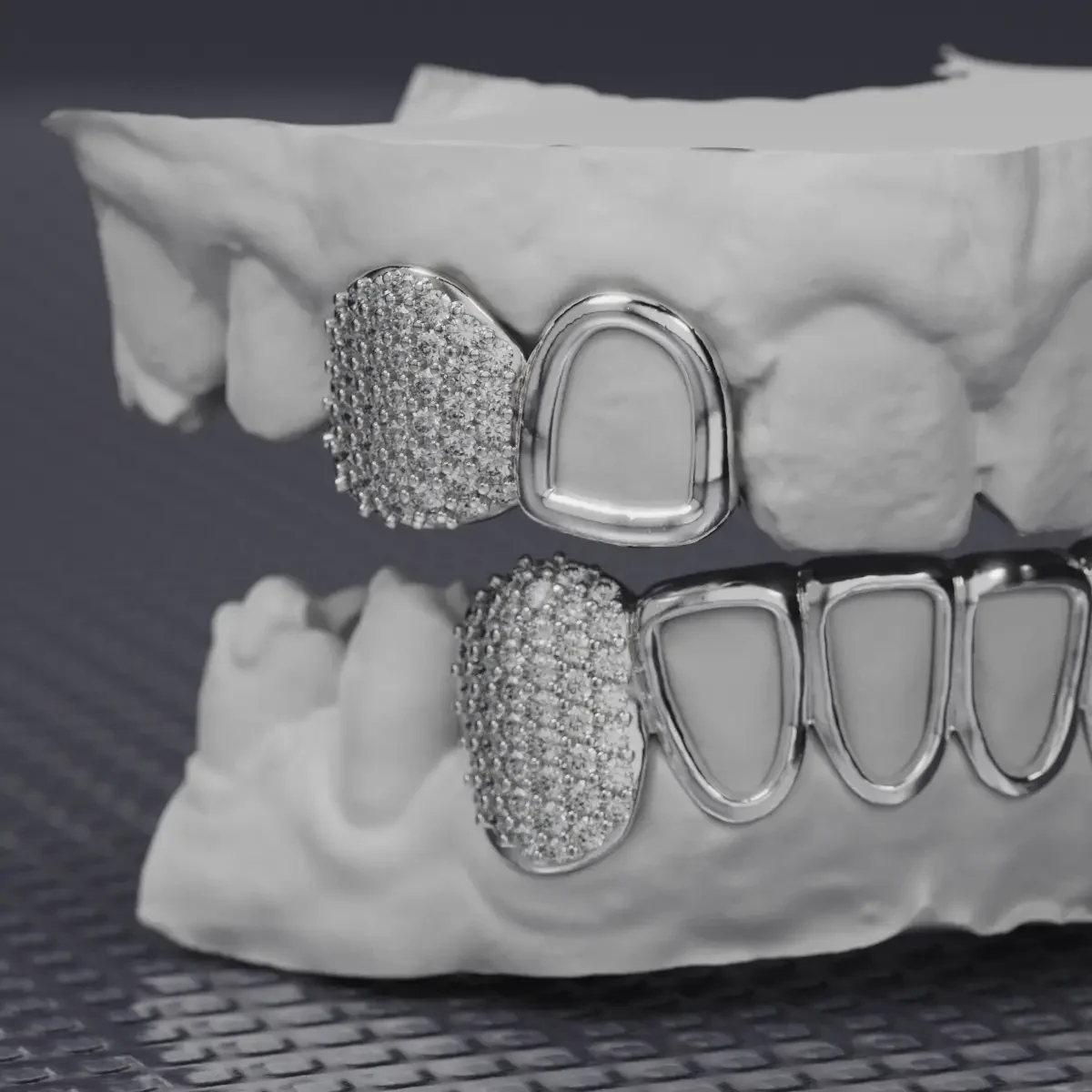 Home haan top and bottom grillz wg render.104
